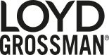 Loyd Grossman