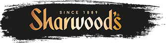 Sharwoods